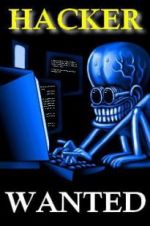 Watch Hackers Wanted Watch123movies