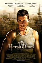 Watch Harsh Times Watch123movies