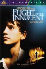 Watch The Flight of the Innocent Watch123movies