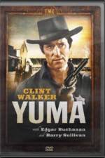 Watch Yuma Watch123movies
