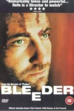 Watch Bleeder Watch123movies