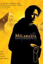 Watch Milarepa Watch123movies