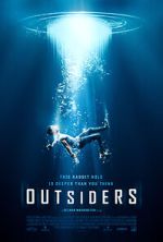 Watch Outsiders Watch123movies