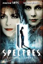 Watch Spectres Watch123movies