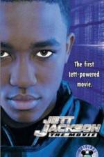 Watch Jett Jackson The Movie Watch123movies