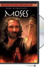 Watch Moses Watch123movies