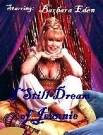 Watch I Still Dream of Jeannie Watch123movies