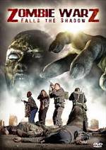 Watch Falls the Shadow Watch123movies