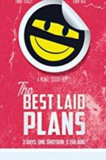 Watch The Best Laid Plans Watch123movies