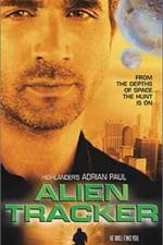 Watch Alien Tracker Watch123movies