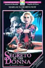 Watch Womans Secret Watch123movies