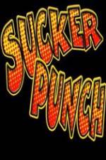 Watch Sucker Punch by Thom Peterson Watch123movies