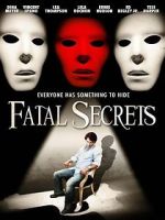 Watch Fatal Secrets Watch123movies