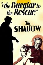 Watch A Burglar to the Rescue Watch123movies