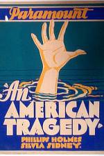 Watch An American Tragedy Watch123movies