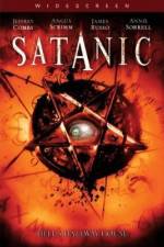Watch Satanic Watch123movies