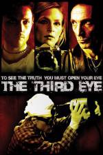 Watch The Third Eye Watch123movies