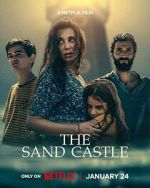 Watch The Sand Castle Watch123movies