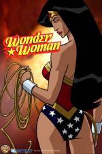 Watch Wonder Woman Watch123movies