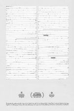 Watch Lasting Marks Watch123movies