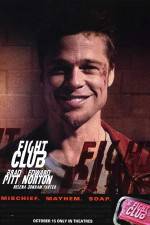Watch Fight Club Watch123movies