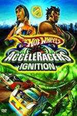 Watch Hot Wheels: AcceleRacers - Ignition Watch123movies