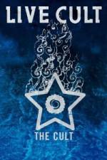 Watch The Cult Music Without Fear Watch123movies