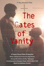 Watch The Gates of Vanity Watch123movies