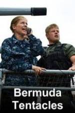 Watch Bermuda Tentacles Watch123movies