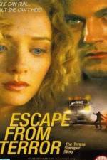 Watch Escape from Terror The Teresa Stamper Story Watch123movies