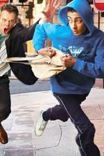 Watch Cutting Edge Would You Save a Stranger Watch123movies