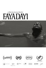 Watch Faya Dayi Watch123movies