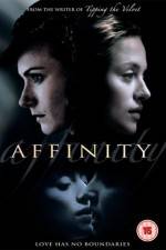 Watch Affinity Watch123movies