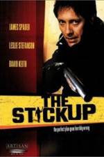 Watch The Stickup Watch123movies