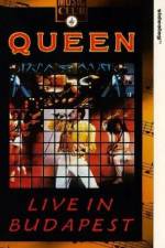 Watch Queen: Live In Budapest Watch123movies