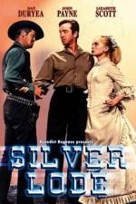 Watch Silver Lode Watch123movies