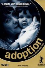 Watch Adoption Watch123movies
