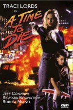 Watch A Time to Die Watch123movies