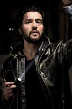 Watch The Ambassador Watch123movies