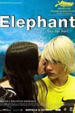 Watch Elephant Watch123movies