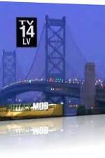 Watch National Geographic Philly Mob Watch123movies