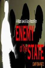 Watch Enemy of the State Camp FEMA Part 2 Watch123movies