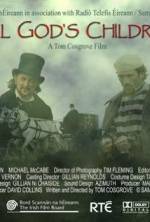 Watch All God's Children Watch123movies