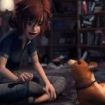 Watch Killing Anabella Watch123movies