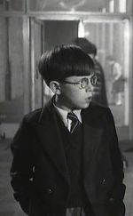 Watch One Wish Too Many Watch123movies