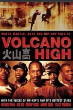 Watch WaSanGo Watch123movies