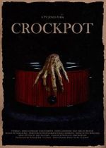 Watch Crock Pot (Short 2020) Watch123movies