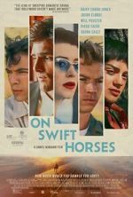 Watch On Swift Horses Watch123movies