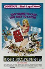 Watch Sixpack Annie Watch123movies