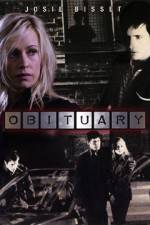 Watch Obituary Watch123movies